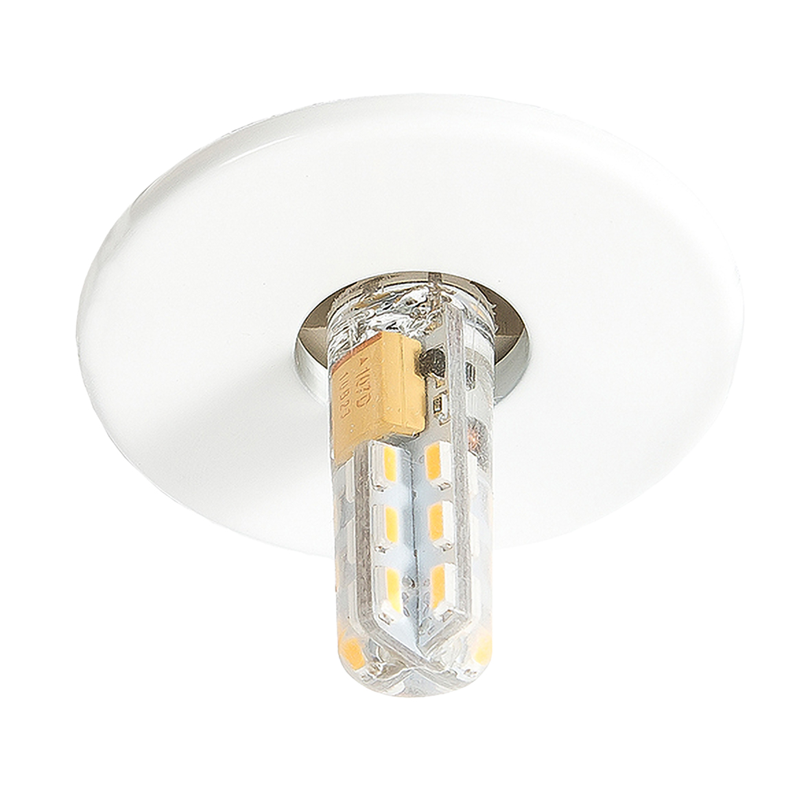 1751301000_C 392 weiß